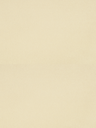 Giấy Dán Tường CLOUD 5901-6