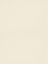 Giấy Dán Tường CLOUD 5901-7