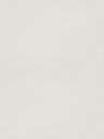 Giấy Dán Tường CLOUD 5901-8