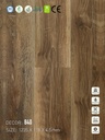 840 Sàn nhựa Vina Spc 4.5mm