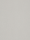 Giấy Dán Tường CLOUD 5904-2