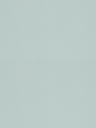 Giấy Dán Tường CLOUD 5904-3