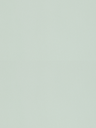 Giấy Dán Tường CLOUD 5904-4