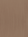 Giấy Dán Tường CLOUD 5905-1
