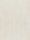 Giấy Dán Tường CLOUD 5905-2
