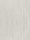Giấy Dán Tường CLOUD 5905-3