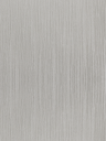 Giấy Dán Tường CLOUD 5905-4
