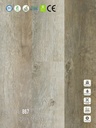 867 Sàn nhựa Vina Spc 4.5mm