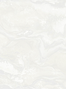 Giấy Dán Tường CLOUD 5908-2