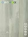 876 Sàn nhựa Vina Spc 4.5mm