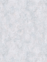 Giấy Dán Tường CLOUD 5912-1