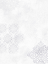 Giấy Dán Tường CLOUD 5913-2