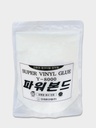 Keo Dán Sàn Nhựa Y-8000-1kg