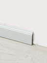 Len Tường nhựa TW404-4