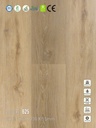 625 Sàn nhựa Vina Spc 5.5mm