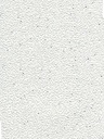 Giấy dán tường Lohas 54013-2