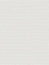 Giấy dán tường Lohas 87384-2