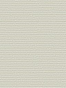 Giấy dán tường Lohas 87384-3