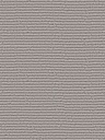 Giấy dán tường Lohas 87384-4