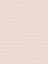 Giấy dán tường Lohas 87384-6
