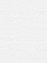Giấy dán tường Lohas 87399-1