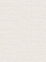 Giấy dán tường Lohas 87399-2