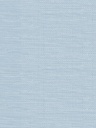 Giấy dán tường Lohas 87399-6