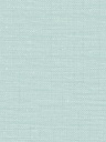 Giấy dán tường Lohas 87399-7
