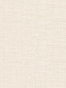 Giấy dán tường Lohas 87405-2
