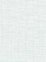 Giấy dán tường Lohas 87405-6