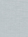 Giấy dán tường Lohas 87405-7