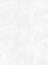 Giấy dán tường Lohas 87408-1
