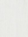 Giấy dán tường Lohas 87425-1