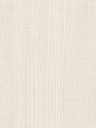 Giấy dán tường Lohas 87425-2