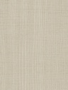 Giấy dán tường Lohas 87425-3