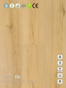 634 Sàn nhựa Vina Spc 5.5mm