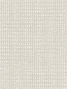 Giấy dán tường Lohas 87427-3