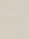 Giấy dán tường Lohas 87427-4
