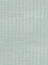 Giấy dán tường Lohas 87427-8