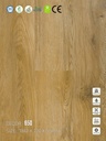 650 Sàn nhựa Vina Spc 5.5mm