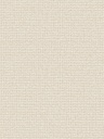 Giấy dán tường Lohas 87429-4