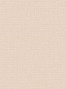 Giấy dán tường Lohas 87429-5