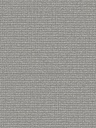 Giấy dán tường Lohas 87429-9