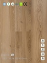 659 Sàn nhựa Vina Spc 5.5mm