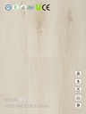 661 Sàn nhựa Vina Spc 5.5mm