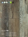 844 Sàn nhựa SPC Vina 6.5mm