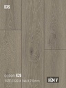 Sàn Thạch Anh Kobler DXS K26