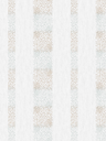 Giấy dán tường SNOW 6010-3
