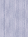 Giấy dán tường SNOW 6012-2