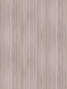 Giấy dán tường SNOW 6012-4